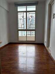 Lilydale (D27), Condominium #540417481